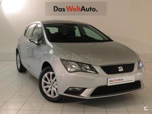 SEAT Leon 1.2 TSI 110cv StSp Style 5p.