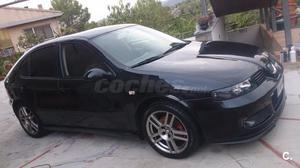 SEAT Leon 1.9 TDi 110CV SPORT 5p.