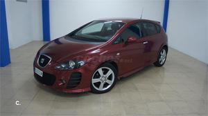 SEAT Leon 2.0 FSI SPORT UP 5p.