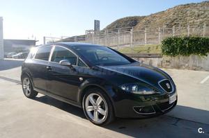 SEAT Leon 2.0 TDI 140cv DSG Sport Up 5p.