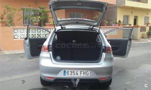 Seat Ibiza v 75 Cv Sport Rider 3p. -06
