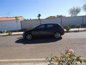 Seat Leon 1.6 Tdi 105cv Dsg7 Stsp Style 5p. -14