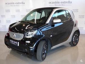 Smart Fortwo -16