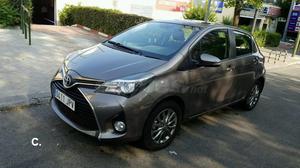 TOYOTA Yaris  Active 5p.