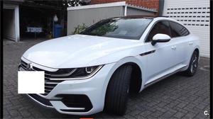 VOLKSWAGEN Arteon RLine 2.0 TDI 140kW 190CV DSG 5p.