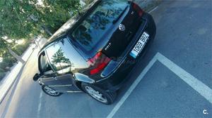 VOLKSWAGEN Golf o1.9 TDi Highline 115Cv 3p.