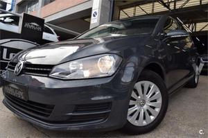 Volkswagen Golf Edition 1.2 Tsi 105cv Bmt 5p. -15