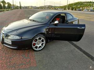 Alfa Romeo Gt 1.9 Jtd Q2 3p. -08