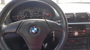 BMW 328i 