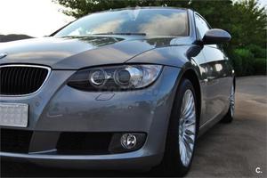 Bmw Serie cd 2p. -06