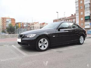 Bmw Serie d E90 4p. -05