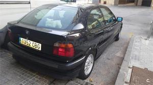 Bmw Serie i Coupe 2p. -97