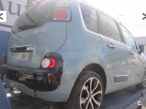 CITROEN C3 Picasso BlueHDi 73KW 100CV Feel Edition 5p.