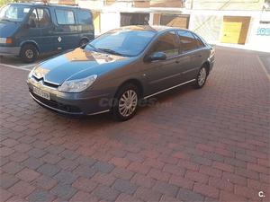 CITROEN C5 1.8i 16v Premier 5p.