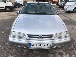 CITROEN Xantia 2.0I 16V EXCLUSIVE 5p.