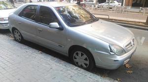 CITROEN Xsara BREAK 2.0 HDI SX -01