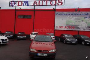 CITROEN Xsara COUPE 1.9 TD SX 3p.