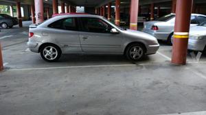 CITROEN Xsara COUPE 2.0 HDI VTS -00