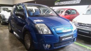 Citroen C2 1.4 Hdi Sx 3p. -05