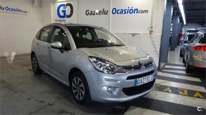 Citroen C3 Hdi 70 Tonic 5p. -14