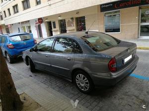 Citroen C5 1.8i 16v Premier 5p. -04