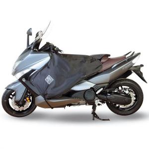 Cubrepiernas Yamaha TMax 