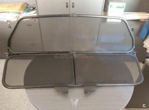 Deflector Aire Opel Astra Twin Top