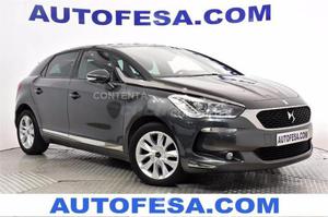 Ds Ds 5 Bluehdi 120cv Desire 5p. -16