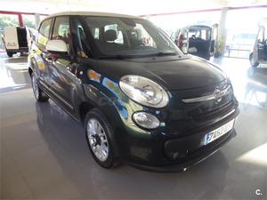 FIAT 500L v Multijet II 85CV SS Lounge 5p.