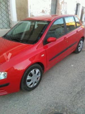 FIAT Stilo 1.6 Active -03