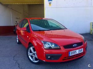 FORD Focus 1.8 TDCi Sport 3p.