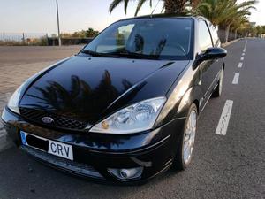 FORD Focus 2.0 ST 