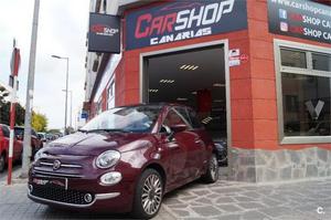 Fiat v 51kw 69cv Lounge 3p. -16