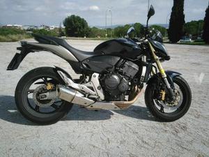 HONDA CB 600F ABS HORNET (