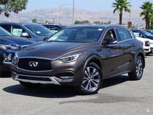 Infiniti Qxd Premium Tech 7dct Awd 5p. -17