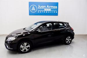 NISSAN PULSAR 1.2 DIGT ACENTA 5p.