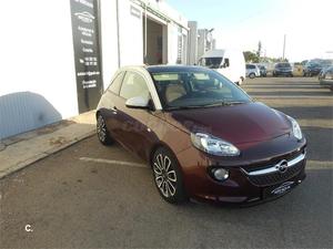 OPEL Adam 1.4 XEL Glam 3p.