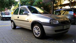 OPEL Corsa 1.0 ECO 3p.