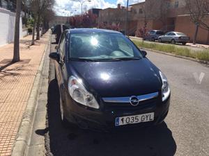 OPEL Corsa 1.2 Essentia -10