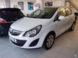 OPEL Corsa 1.3 CDTi Color Edition 5p.