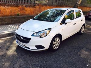 OPEL Corsa 1.3 CDTi Expression 75 CV 5p.