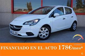 OPEL Corsa 1.3 ecoFLEX 75 CV Expression 5p.