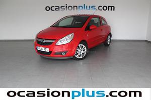 OPEL Corsa Enjoy 1.2 3p.