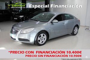 OPEL Insignia 2.0 CDTI 130 CV Selective Auto 5p.