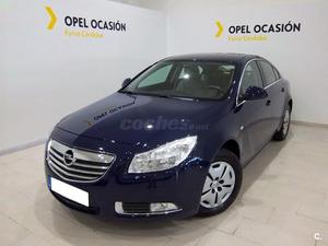 OPEL Insignia 2.0 CDTI StSt 130 CV Selective Business 5p.