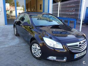 OPEL Insignia 2.0 CDTI Start Stop 130 CV Selective 5p.