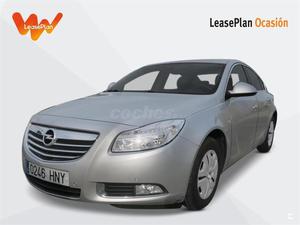 OPEL Insignia 2.0 CDTI Start Stop 130 CV Selective 5p.