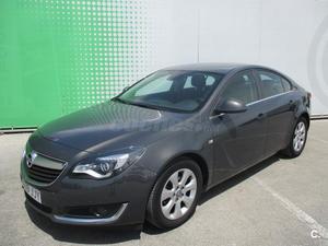 OPEL Insignia 2.0 CDTI ecoFLEX StartStop 120 Business 5p.