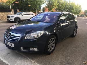 OPEL Insignia Sports Tourer 2.0 CDTI 160 CV Edition 5p.