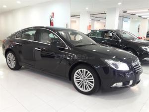 OPEL Insignia Sports Tourer 2.0 CDTI StSto 130 Cosmo 5p.